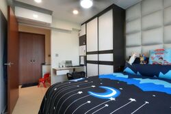 Blk 105A Alkaff Vista (Toa Payoh), HDB 5 Rooms #580950251